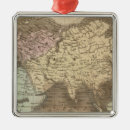 Search for engraved christmas tree decorations Hemisphere