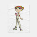 Search for nurse blankets Scrubs