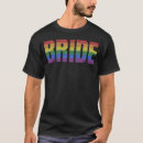 Search for bride pride clothing Human