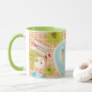 Search for summer tan mugs Vacation