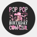 Search for discounts stickers Christmas super