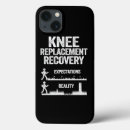 Search for knee electronics Surgery