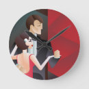 Search for dancing couple art Deco