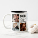 Search for catch of the day mugs Fisherman
