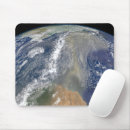 Search for cabo mousepads Coastline