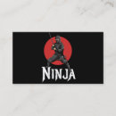 Search for japanese anime invitations Kitty