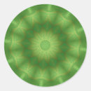 Search for kaleidoscope stickers Ornate