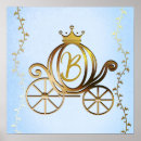 Search for royal blue nursery decor Crown