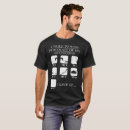 Search for mischievous tshirts Animal