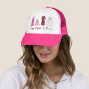 Search for wedding date hats For her