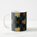 Search for raster mugs Abstract
