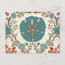Search for damask postcards Nature