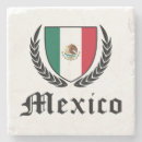 Search for mexican barware México