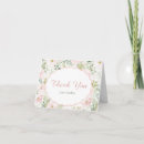 Search for vintage baby girl cards Coquette