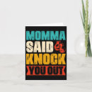 Search for fighting spirit cards Boxing fight night