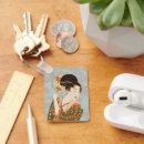 Search for kimono key rings Geisha