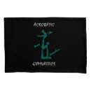 Search for gymnastics bedding Girl