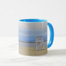 Search for lifeguard mugs Ocean