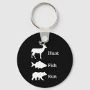 Search for whitetail deer key rings Animal