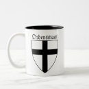 Search for crusader mugs Crusades