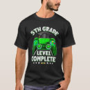 Search for grader Gamer