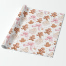 Search for beautiful christmas wrapping paper Festive