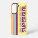 Search for graphic samsung cases Kara zor el