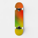 Search for rasta skateboards Colourful