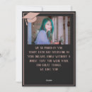 Search for school seasonal cards Elegant