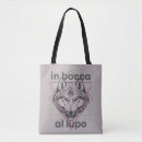 Search for performance bags Opera
