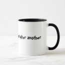 Search for project mugs Technology