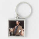 Search for freedoms key rings World