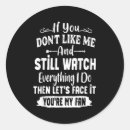 Search for everything stickers Photography