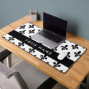 Search for monarchie mousepads Monarchy