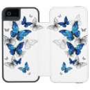 Search for white leather iphone cases Colour