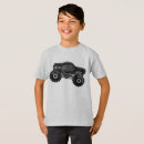Search for car kids tshirts Wheels
