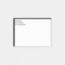 Search for minimum effort Work