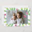 Search for cactus christmas cards Watercolor