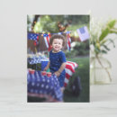 Search for bottom invitations Photo for vellum