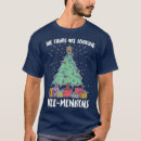Search for beach sayings tshirts Xmas