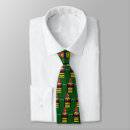 Search for elementary ties Education
