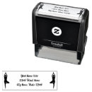 Search for icon rubber stamps Silhouette