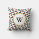Search for south africa cushions Patriotic