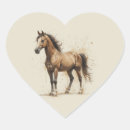 Search for arabian horse stickers Equestrian