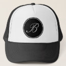 Search for b hats Elegant