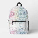 Search for leisure bags Travel
