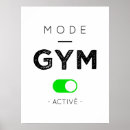 Search for gymnastics art Sports