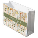 Search for peach gift bags Feminine