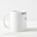 Search for school class mugs Back to school