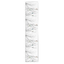 Search for artistic table runners Modern